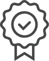 Convenience Amenity Icon - Summit Pointe Senior Living
