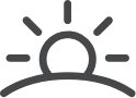 Outdoor Living Amenity Icon - Summit Pointe Senior Living