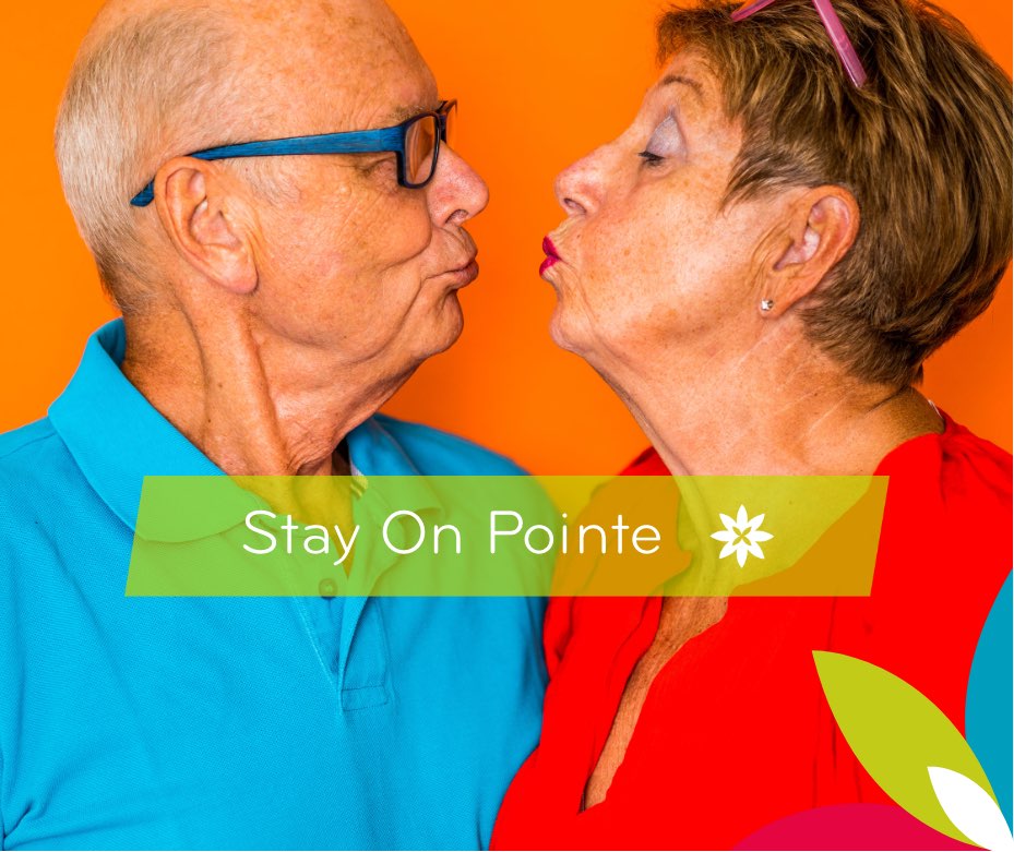 Summit-Pointe-Header1-mobile Summit Pointe Header Image for Mobile
