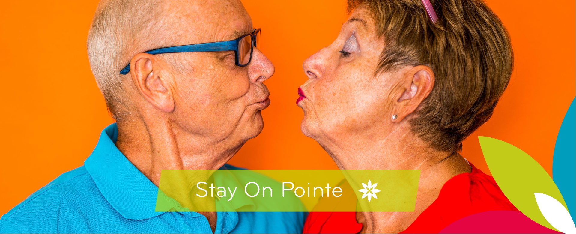 Summit-Pointe-Header1