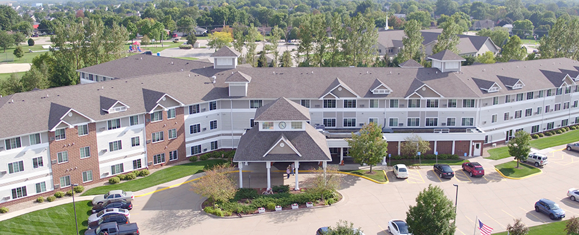 SummitPointeDroneImageCrop