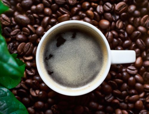 Make new friends at Summit Pointe