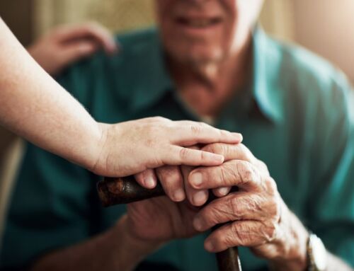A Senior Living Tour Checklist: 10 Key Questions to Ask