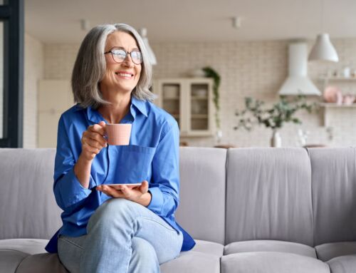 What Are the Key Signs It’s Time for Memory Care?