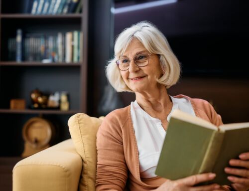 Does Long-Term Care Insurance Cover Assisted Living in Iowa?