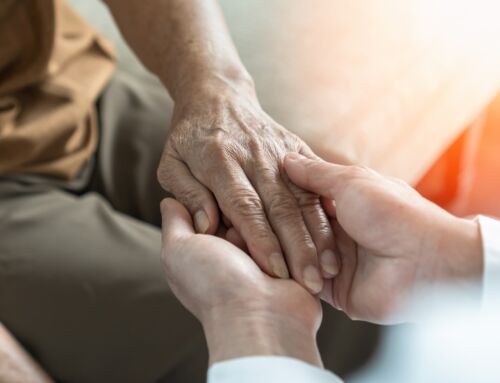 Understanding Our Approach to Memory Care in Marion, Iowa